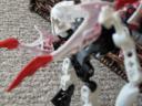 bionicle_024.jpg