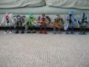bionicle_025.jpg