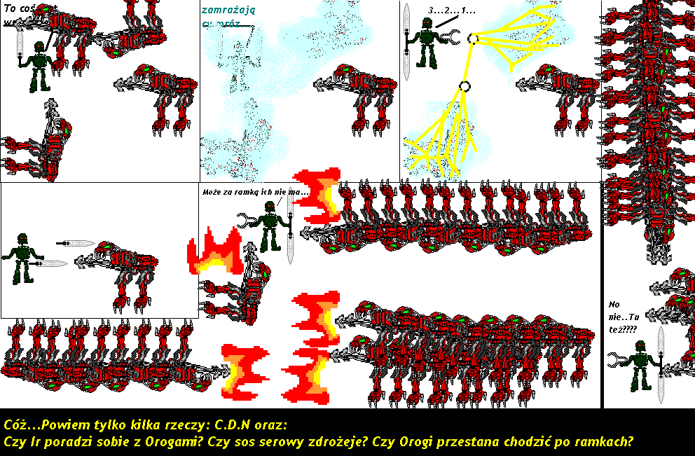 komiks_i._atak_orogow.gif