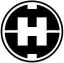 herofactorylogo.png