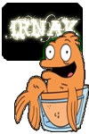 avatar_irnak_2.png