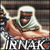 avatar_irnak_5.png