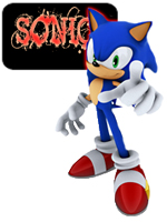 avatar_sonic_1.jpg