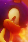 avatar_sonic_2.png