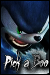 avatar_sonic_4.png