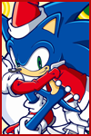 avatar_sonic_6.png