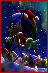avatar_sonic_7.png