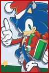 avatar_sonic_8.png