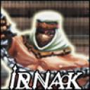 avatar_irnak_5.png