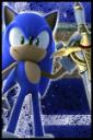 avatar_sonic_3.png