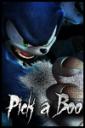 avatar_sonic_5.png
