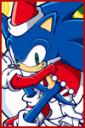 avatar_sonic_6.png