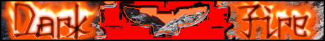 ban_dark_fire.png