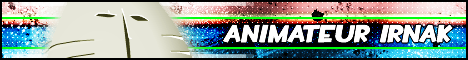ban_irnak_animateur_i.png