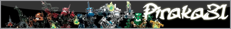 ban_piraka31.png