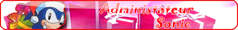 ban_sonic_noel.gif
