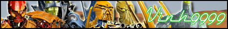 ban_vinh9999.png