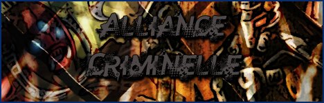 ban_rpg_alliance_criminelle.png