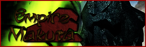 ban_rpg_empire_makuta.png