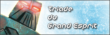 ban_rpg_triade_du_grand_esprit.png