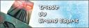 ban_rpg_triade_du_grand_esprit.png