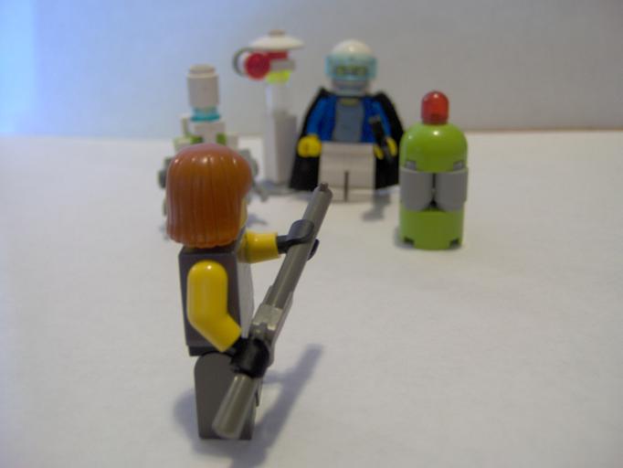 nova_refuge_mini-fig_contest_004.jpg