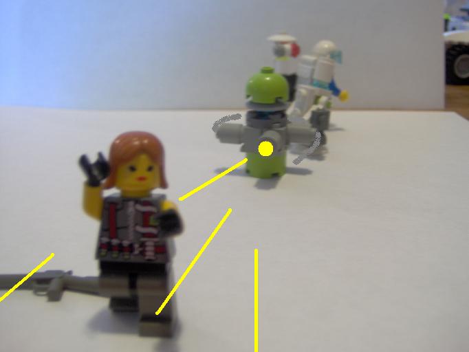 nova_refuge_mini-fig_contest_005.jpg