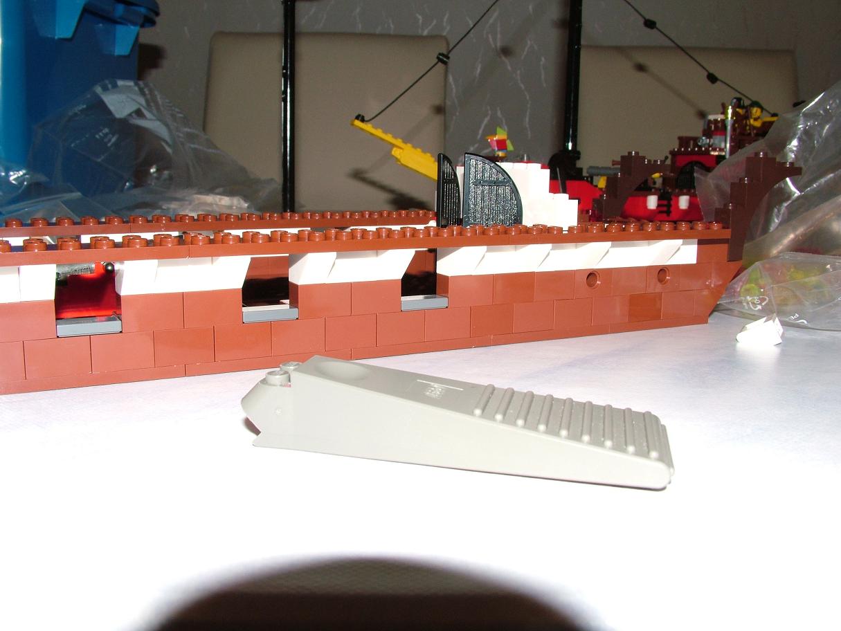 schiff_phase_1___001.jpg