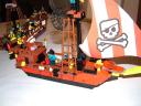 schiff_phase_2_bild_000.jpg
