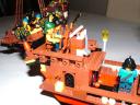 schiff_phase_2_bild_001.jpg