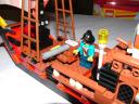 schiff_phase_2_bild_002.jpg