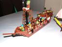 schiff_phase_2_bild_003.jpg
