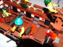 schiff_phase_2_bild_004.jpg