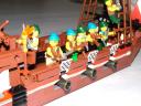 schiffe_phase_3_bild_005.jpg