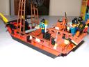 schiffe_phase_3_bild_006.jpg