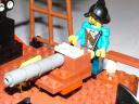 schiffe_phase_3_bild_008.jpg
