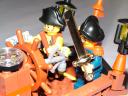schiffe_phase_3_bild_013.jpg