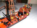 schiffe_phase_3_bild_014.jpg