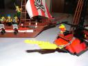 schiffe_phase_3_bild_015.jpg