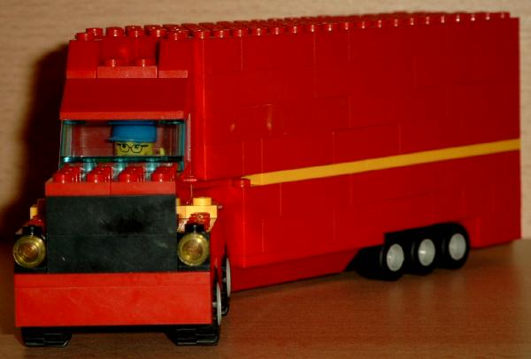 lkw005.jpg