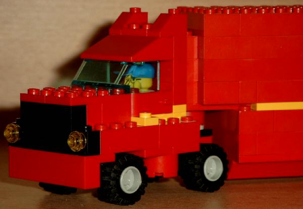 lkw007.jpg