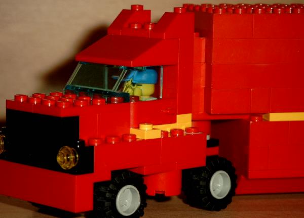 lkw008.jpg
