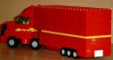 lkw006.jpg