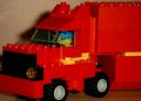 lkw008.jpg