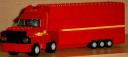 lkw009.jpg