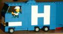 lkw011.jpg
