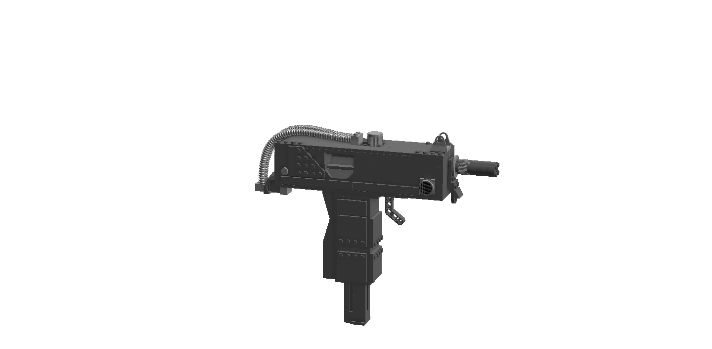 mac-10_1.png