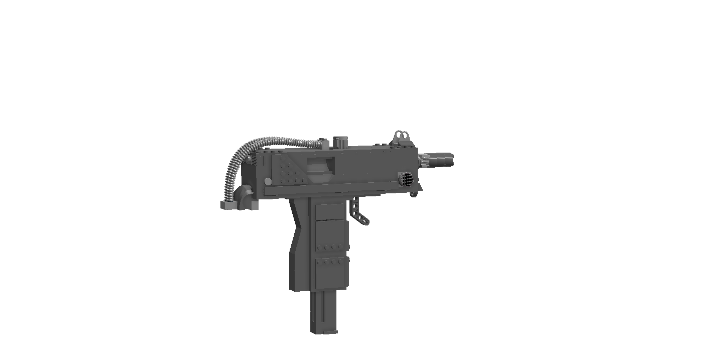 mac-10_2.png