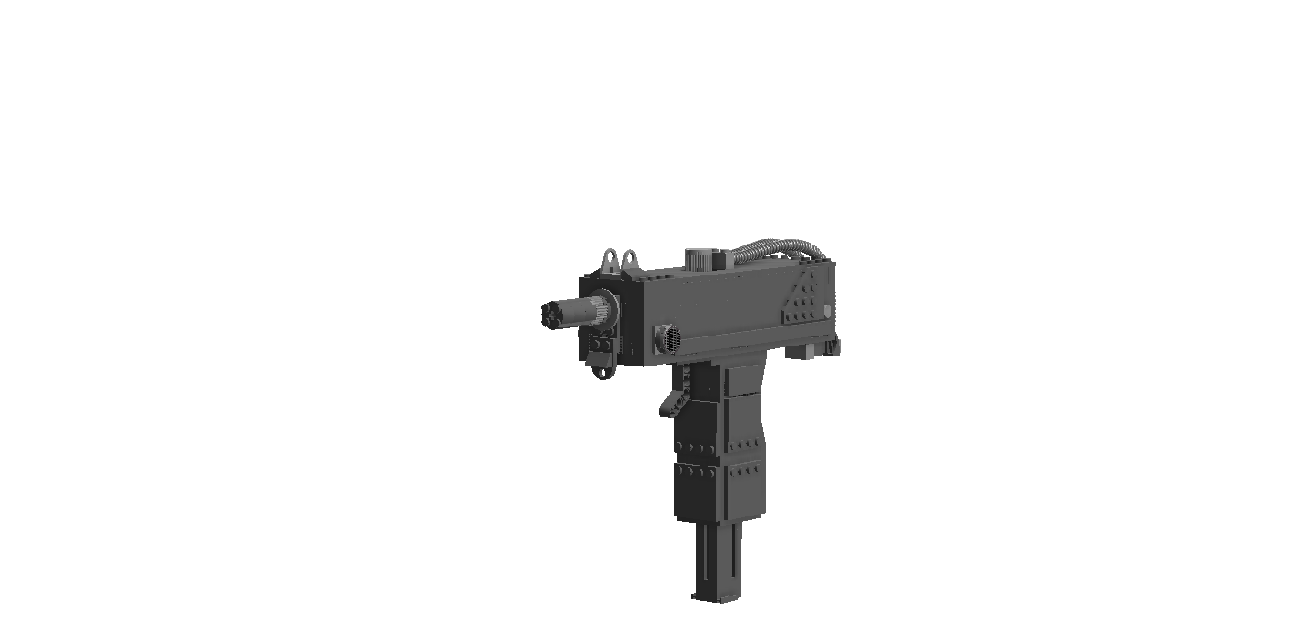 mac-10_3.png