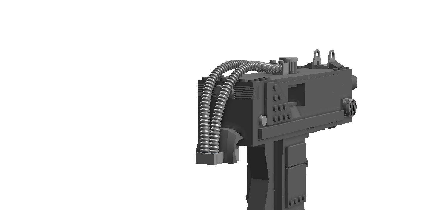 mac-10_4.png